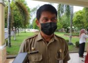 Masih Moratorium, Pemekaran Berau Pesisir Selatan Dalam Tahap Pengkajian Oleh Kemendagri