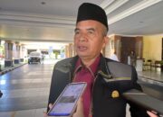 “Hari Pendidikan Nasional” Bawa Semangat Pendidikan Dengan Program Sekolah Gratis