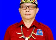 “PDKT Berau Nyatakan Sikap”Dukung Indra Teguh  Maju Sebagai Calon Ketua SMSI Kaltim