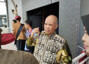 Sambut Pemilihan Duta Pariwisata, Pemenang Harus Menjadi Representatif Kabupaten Berau