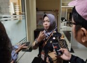 Kurangnya Guru Agama Kristen Di Kampung, Kadisdik Koordinasi Dengan Pihak Gereja Untuk memenuhi Hak Belajar Siswa Beragama Lain