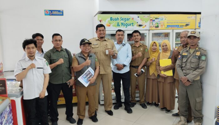 9 Makanan Anak-Anak Ini Mengandung Gelatin Babi
