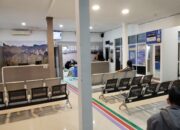 Lebih Mudah Dan Menguntungkan, Kepemilikan E-Pasport Akan Segera di Kebut Akhir Juli 2025