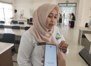 Masuk Tiga Besar Se-Indonesia, Berau Toreh Predikat Program Promosi Digital Desa Wisata