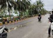 Jembatan Bujangga Berpotensi Ditutup Kembali? Berikut Penjelasannya