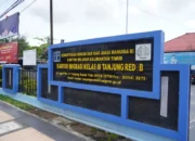 Lebih Efisien, Penambahan Jumlah PNS Sangat Mempengaruhi Kinerja Dalam Pelayanan Publik