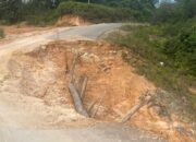 Pegat Bukur Perlu Perhatian Khusus Untuk Realisasikan Ekonomi Terbarukan