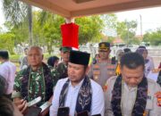 10 Miliar Per Kecamatan.? Selain Pelajar. MBG Juga akan Menyasar Ibu Hamil dan Menyusui