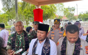 10 Miliar Per Kecamatan.? Selain Pelajar. MBG Juga akan Menyasar Ibu Hamil dan Menyusui