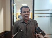Tapal Batas Masih Jadi Kendala, Pemekaran Berau Pesisir Selatan Terancam Dianulir
