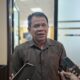 Tapal Batas Masih Jadi Kendala, Pemekaran Berau Pesisir Selatan Terancam Dianulir