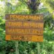 Belum Rampung Sengketa Lahan, Kebun Sawit Milik Yayasan Al-Itisham Dijarah