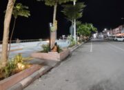 Rombong Tepian Ahmad Yani Tutup.? Ini Penjelasannya