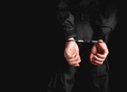 Densus 88 Grebek Pelaku Terorisme Pada Salah Satu Wilayah di Tanjung Redeb