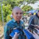 Keterbatasan Tour Guide di Berau, Wisatawan Asing Keluhkan Sulitnya Akses Informasi