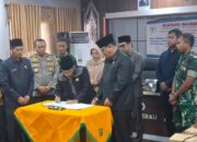 8 Program Prioritas Jadi Fokus RPJMD 2025–2029, Sri Juniarsih Janji Pembangunan Berau akan Tumbuh Bertahap