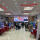 Job Fair Berau Buka Peluang Kerja ke Luar Negeri, KP2MI Hadirkan Lowongan ke 5 Negara