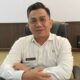 Penambahan Arm Roll Terkendala Penolakan, DLHK Utamakan Persetujuan Masyarakat