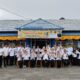Berau Optimis Raih Kembali Penghargaan Arindama Bidang Kelautan dan Perikanan Tahun 2025