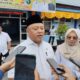 Penghapusan Guru Honorer Dikhawatirkan Ganggu Pendidikan, Pemkab Berau Berupaya Lakukan ini
