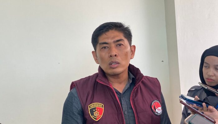 Ancam Generasi Muda, Satu Bulan Polres Ungkap 33 Kasus Narkoba. Berau Jadi Zona Merah
