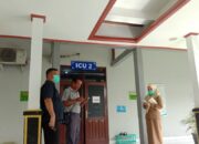 Fasilitas Kesehatan Minim, Elita: Jangan Sampai Masyarakat Lebih Percaya Pengobatan Diluar Berau