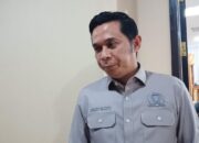 Maksimalkan Pengawasan, DPRD Dorong Perbaikan Kualitas MBG Daerah