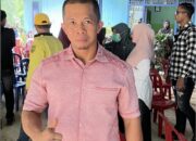 DPRD Apresiasi PLN Dalam Upaya Pemenuhan Listrik Secara Berkala