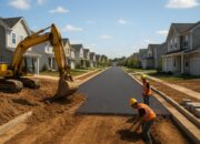 Proyek Perumahan di Teluk Bayur Campur Tangan Pemerintah… Adit: ini Murni Bisnis Hunian