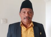 Peluang PAD Bisa Meningkat, Asal…