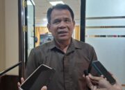 Dari Tukar Guling Sampai Aksi Penolakan, DPRD Berau akan Gelar RDP Untuk Temukan Solusi Kongkrit