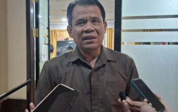 Subroto Dukung Insentif Ramadan Pemerintah Pusat, Dorong Dampak Ekonomi Daerah Dalam Bentuk ini