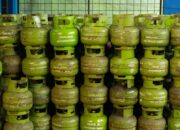 HET Nasional Gas LPG Akan di Tetapkan, Kajian Jadi Kunci Perbaikan Kualitas Distribusi ke Konsumen