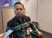 Diteliti Lalu Eksekusi, Dinas Pangan Ajak Kolaborasi NGO Lokal…