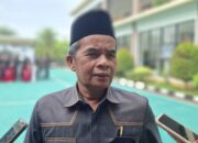 Sudah Tidak Relevan, DPRD Dorong Perubahan Untuk Perketat Perda Ini…