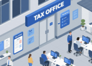 Digitalisasi Dan Aksi, DPRD Minta Sosialisasikan Hal ini Dengan Masyarakat Dahulu