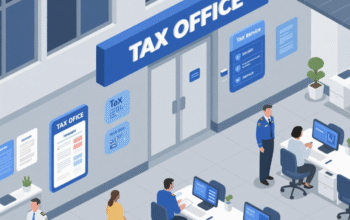 Digitalisasi Dan Aksi, DPRD Minta Sosialisasikan Hal ini Dengan Masyarakat Dahulu