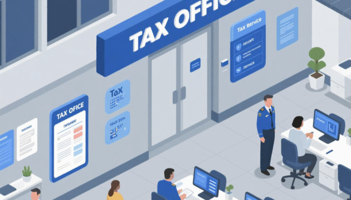 Digitalisasi Dan Aksi, DPRD Minta Sosialisasikan Hal ini Dengan Masyarakat Dahulu