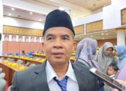 Indonesia Lebih Baik, Hari Sumpah Pemuda Buktikan Semangat dan Asa Masih ada