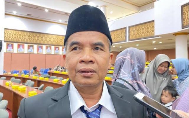 Indonesia Lebih Baik, Hari Sumpah Pemuda Buktikan Semangat dan Asa Masih ada