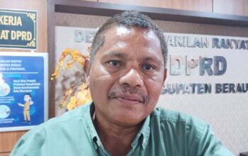 Soroti Risiko Teknologi Pembakaran Sampah, DPRD Ingatkan Ancaman Pencemaran Udara