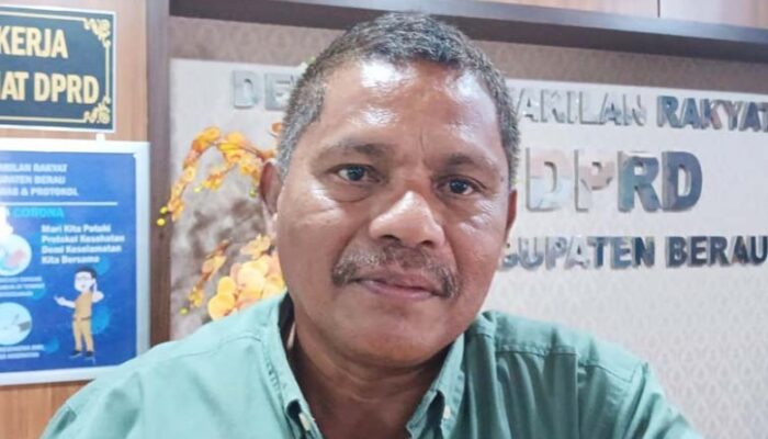 Soroti Risiko Teknologi Pembakaran Sampah, DPRD Ingatkan Ancaman Pencemaran Udara