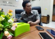 Festival Musik Daerah Wisata, DPRD: Undang Artis itu Yang Begini: