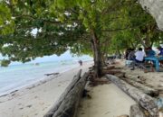 Masalah Garis Pantai di wilayah Kepulauan, DPRD: Jangan Dibiarkan Berlarut-larut