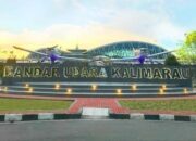 Perda Terkait Aktivitas di Area Bandara. Ciptakan Perjalanan Udara Yang Aman dan Profesional