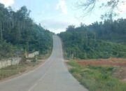 Penjelasan Teknis Belum Didapatkan, DPRD Akan Silaturahmi ke PT ini…… 