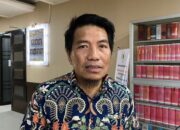 Dana Transfer Dipotong. DPRD: 2026 Program Prioritas Harus Tetap Berjalan Terutama…