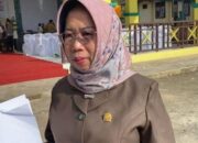 DPRD Minta BUMD Berkembang Dengan Menjaga Ekosistem Alam