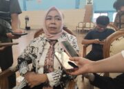 Seragam Gratis 2026, Diperuntukkan bagi Siswa Baru Dengan Jenjang…