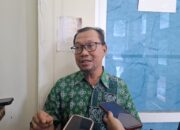 Efisiensi.?, Pemda Tegaskan Program Ini Masih Menjadi Prioritas….